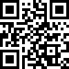 https://mehrnews.com/x3b6gc