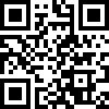 https://mehrnews.com/x3dsqM