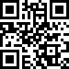 https://mehrnews.com/xqDbx
