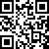 https://mehrnews.com/xV6rM