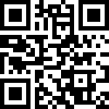 https://mehrnews.com/xgG7L