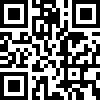 https://mehrnews.com/x39T4Y