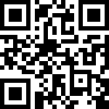 https://mehrnews.com/x3dprh