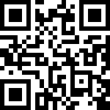 https://mehrnews.com/xWZ2G