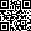 https://mehrnews.com/xpyg6