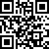 https://mehrnews.com/xNZ6K