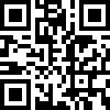 https://mehrnews.com/x39WwX