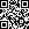 https://mehrnews.com/x3bZsM