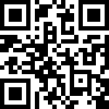 https://mehrnews.com/x37yKK