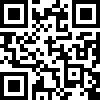 https://mehrnews.com/xT6FP