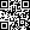 https://mehrnews.com/x3brCR