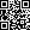 https://mehrnews.com/x34bBS