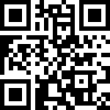 https://mehrnews.com/xMJYB