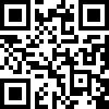 https://mehrnews.com/xX7nK