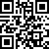 https://mehrnews.com/xZq2P