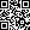 https://mehrnews.com/x33hgB