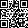https://mehrnews.com/x3bhXj
