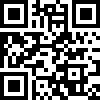 https://mehrnews.com/xp7W7
