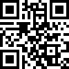 https://mehrnews.com/xRjkH