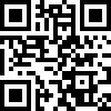 https://mehrnews.com/xWLsR