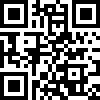 https://mehrnews.com/xnxsf