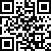 https://mehrnews.com/x38Jnf