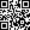 https://mehrnews.com/xVYtY