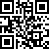 https://mehrnews.com/xK8qx