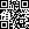 https://mehrnews.com/xQz8F