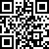 https://mehrnews.com/x38Zsj