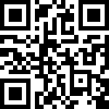 https://mehrnews.com/x39yRW