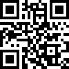 https://mehrnews.com/xKbyf