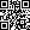https://mehrnews.com/xQvyJ