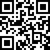 https://mehrnews.com/x345FJ