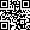 https://mehrnews.com/xWLn2