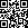 https://mehrnews.com/xpkts