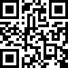 https://mehrnews.com/x36MQn