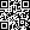 https://mehrnews.com/x34GmR