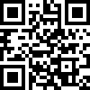 https://mehrnews.com/x39m8N
