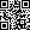 https://mehrnews.com/x3dq2N