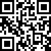 https://mehrnews.com/x38bhD