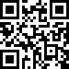 https://mehrnews.com/xYcdZ