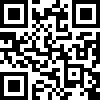 https://mehrnews.com/xJhtc