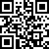 https://mehrnews.com/x38Gpp