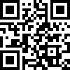 https://mehrnews.com/x3bFWy