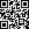 https://mehrnews.com/x39WBG