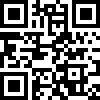 https://mehrnews.com/xSsW4