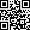 https://mehrnews.com/x37nc5
