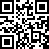 https://mehrnews.com/xwDgb