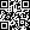 https://mehrnews.com/x34ND7